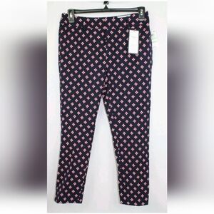 Charter Club Women's Cropped Size 16 Pants